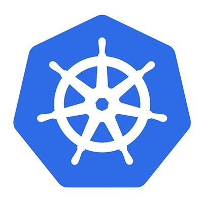 Kubernetes